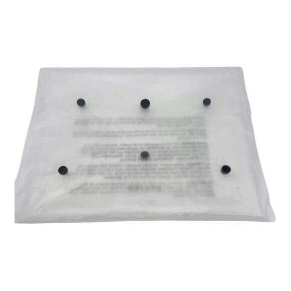 Oneiro NIP Sunchasers Travel Set Body Milk Body Wash Shampoo Conditioner + Bag - Picture 13 of 16